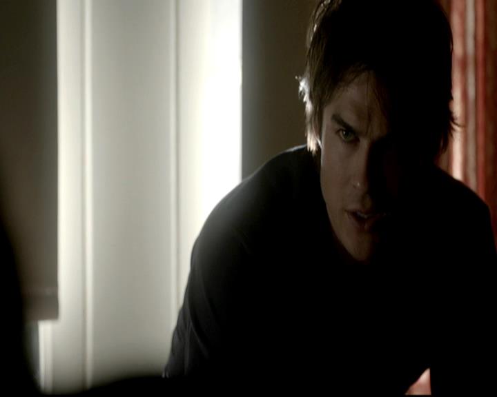 VampireDiariesWorld-dot-org_4x01GrowingPains0076.jpg