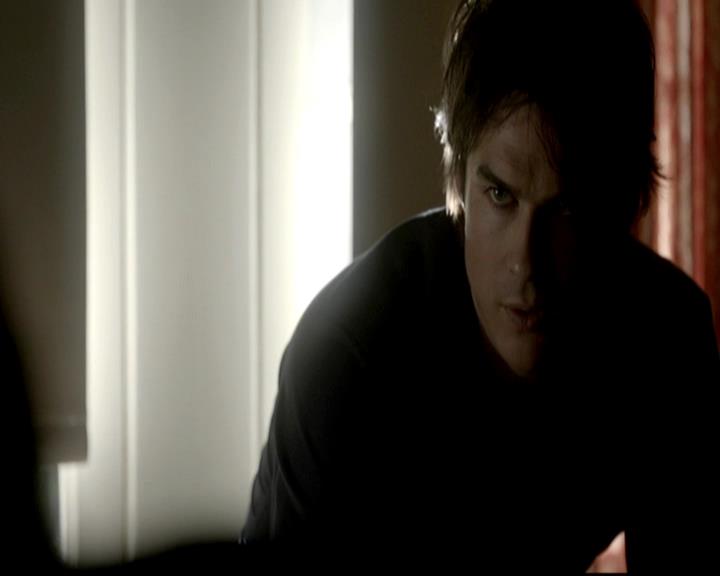 VampireDiariesWorld-dot-org_4x01GrowingPains0077.jpg