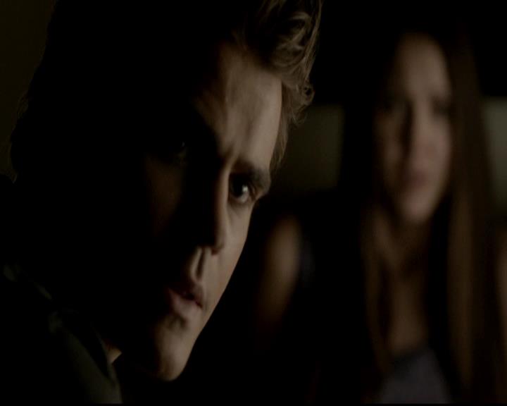 VampireDiariesWorld-dot-org_4x01GrowingPains0079.jpg