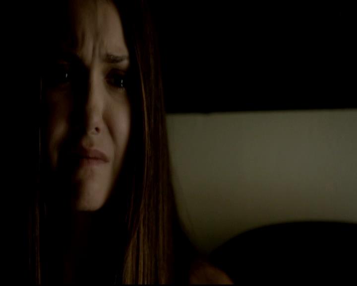 VampireDiariesWorld-dot-org_4x01GrowingPains0087.jpg