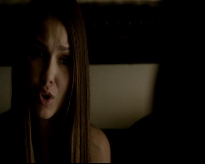 VampireDiariesWorld-dot-org_4x01GrowingPains0097.jpg