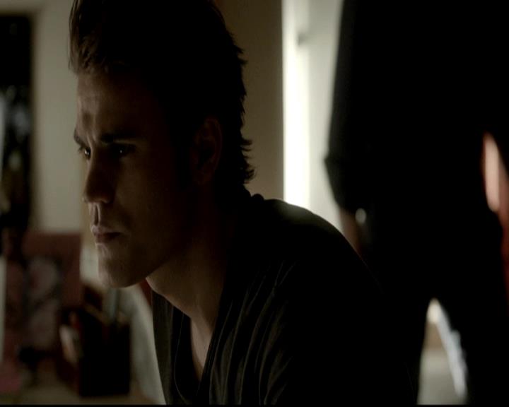 VampireDiariesWorld-dot-org_4x01GrowingPains0107.jpg