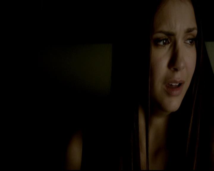 VampireDiariesWorld-dot-org_4x01GrowingPains0110.jpg