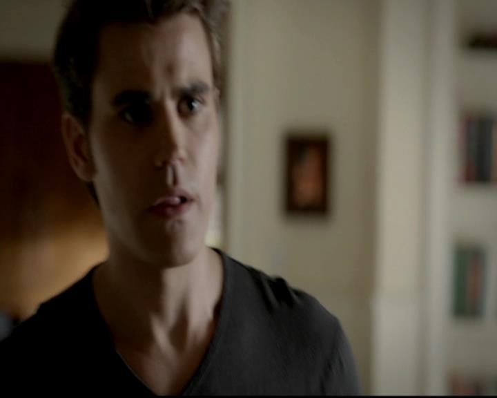 VampireDiariesWorld-dot-org_4x01GrowingPains0123.jpg