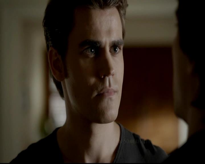 VampireDiariesWorld-dot-org_4x01GrowingPains0135.jpg VampireDiariesWorld-dot-org_4x01GrowingPains0135.jpg