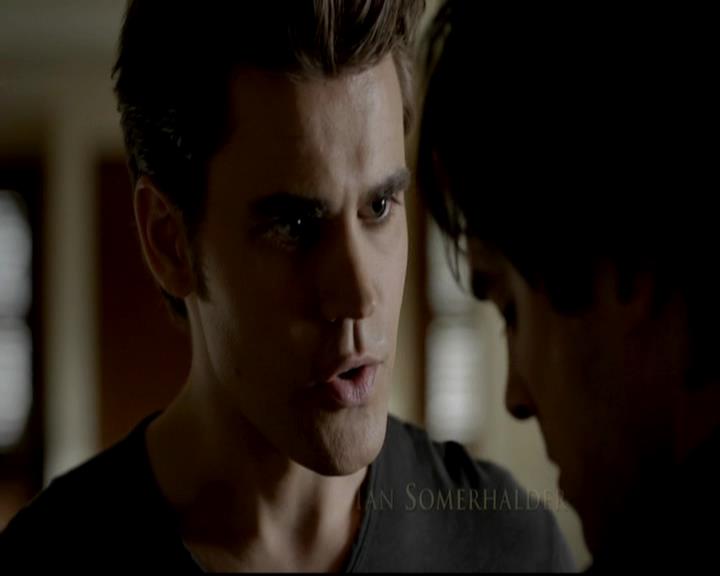 VampireDiariesWorld-dot-org_4x01GrowingPains0137.jpg