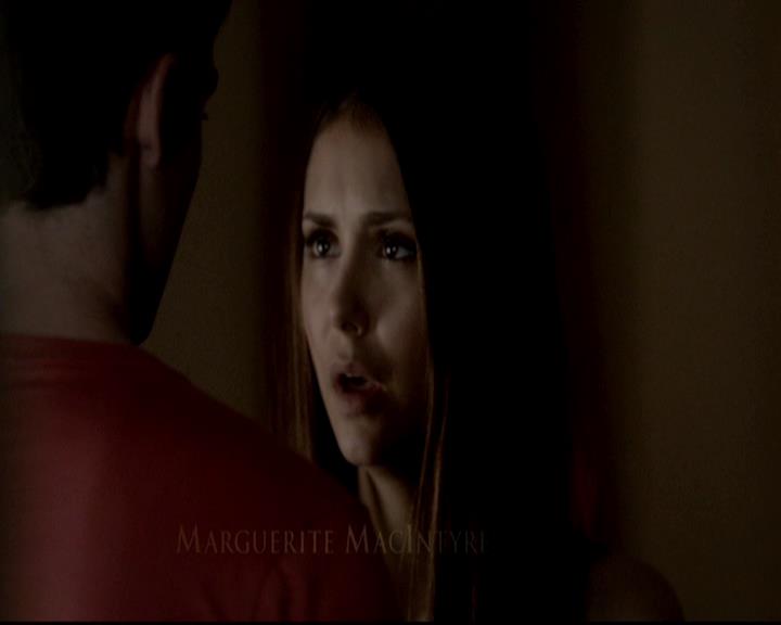 VampireDiariesWorld-dot-org_4x01GrowingPains0176.jpg