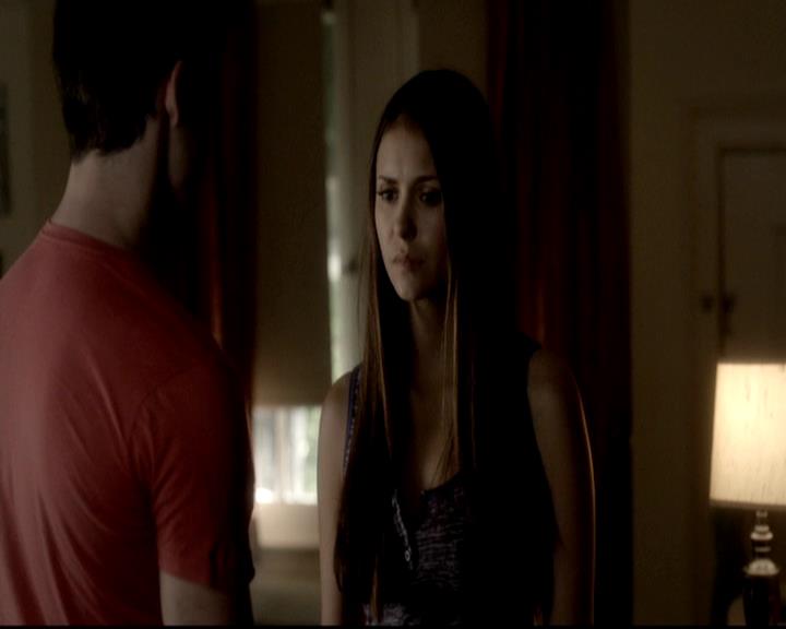 VampireDiariesWorld-dot-org_4x01GrowingPains0181.jpg