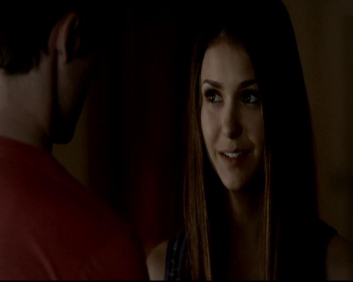 VampireDiariesWorld-dot-org_4x01GrowingPains0185.jpg