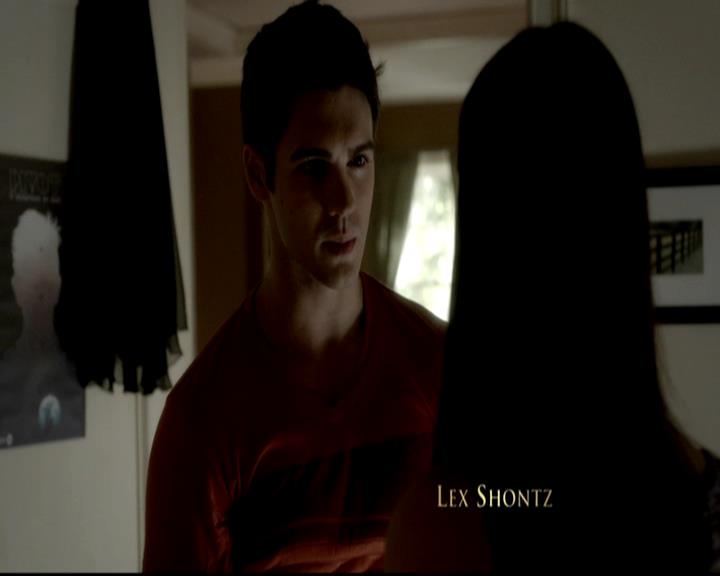 VampireDiariesWorld-dot-org_4x01GrowingPains0202.jpg