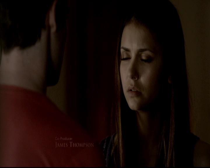 VampireDiariesWorld-dot-org_4x01GrowingPains0209.jpg