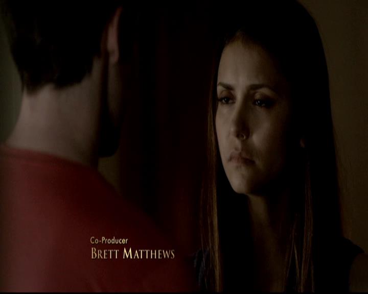 VampireDiariesWorld-dot-org_4x01GrowingPains0215.jpg