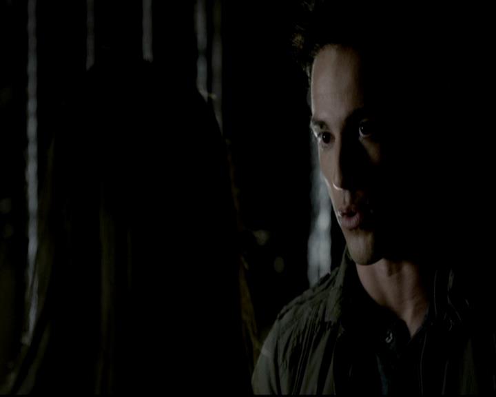 VampireDiariesWorld-dot-org_4x01GrowingPains0259.jpg