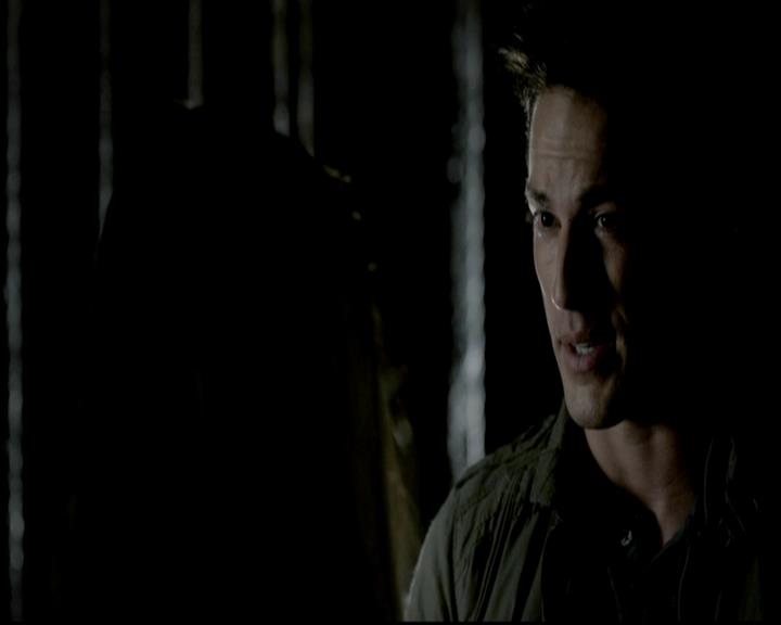 VampireDiariesWorld-dot-org_4x01GrowingPains0262.jpg