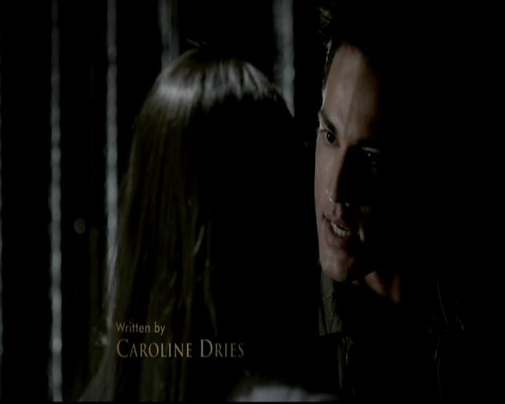 VampireDiariesWorld-dot-org_4x01GrowingPains0268.jpg