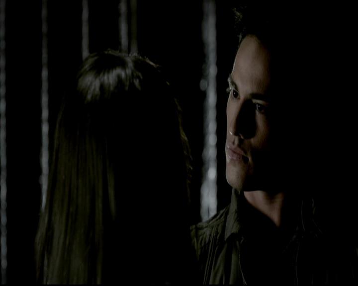 VampireDiariesWorld-dot-org_4x01GrowingPains0277.jpg