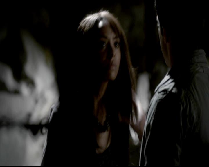 VampireDiariesWorld-dot-org_4x01GrowingPains0278.jpg