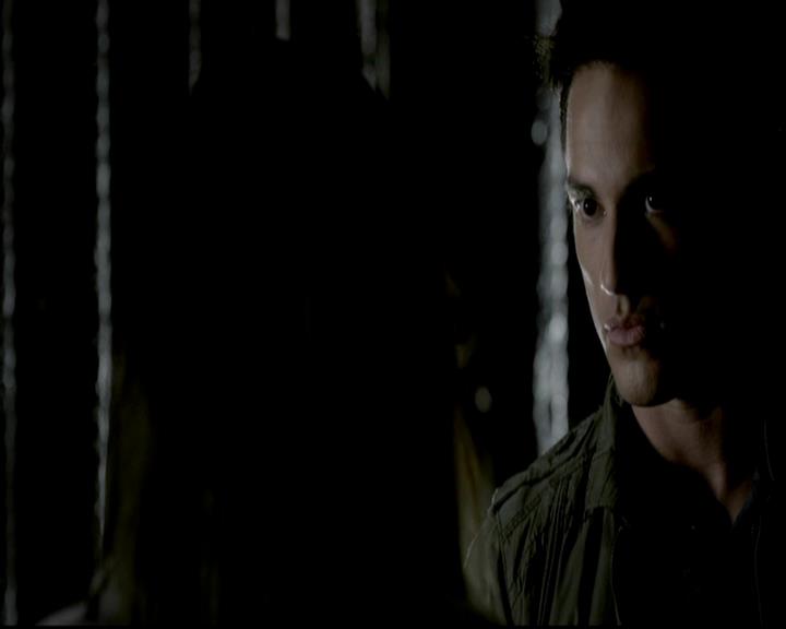 VampireDiariesWorld-dot-org_4x01GrowingPains0279.jpg