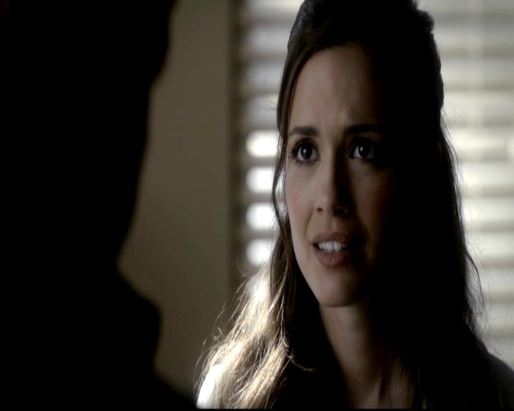 VampireDiariesWorld-dot-org_4x01GrowingPains0319.jpg