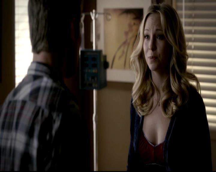 VampireDiariesWorld-dot-org_4x01GrowingPains0337.jpg