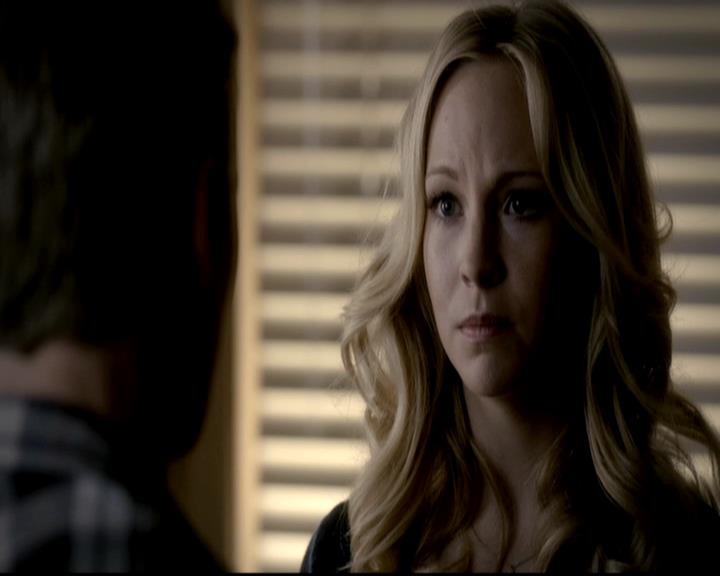 VampireDiariesWorld-dot-org_4x01GrowingPains0341.jpg