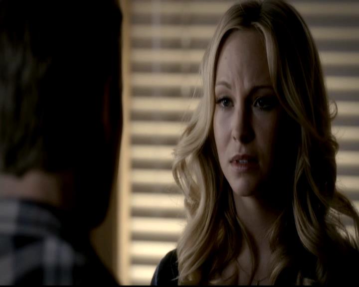 VampireDiariesWorld-dot-org_4x01GrowingPains0344.jpg