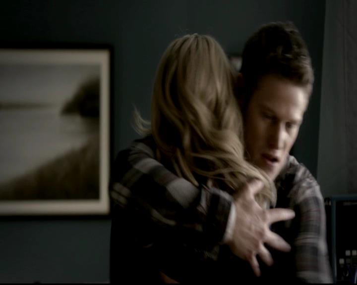 VampireDiariesWorld-dot-org_4x01GrowingPains0348.jpg