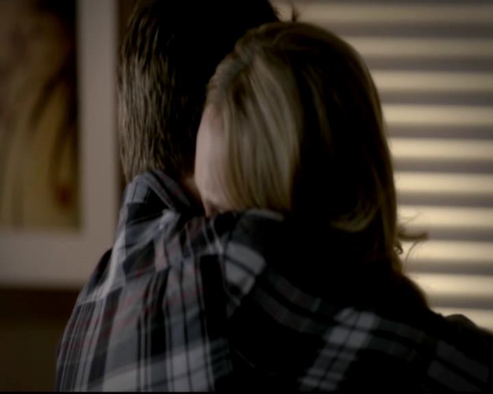 VampireDiariesWorld-dot-org_4x01GrowingPains0349.jpg