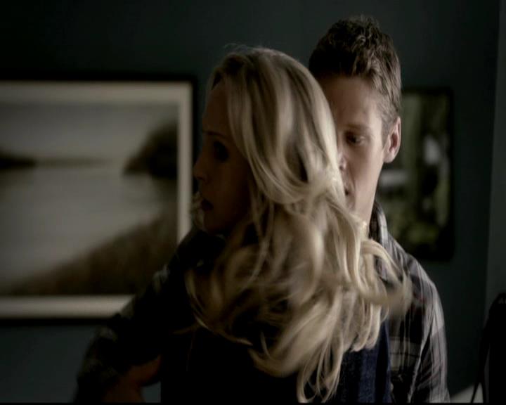 VampireDiariesWorld-dot-org_4x01GrowingPains0353.jpg