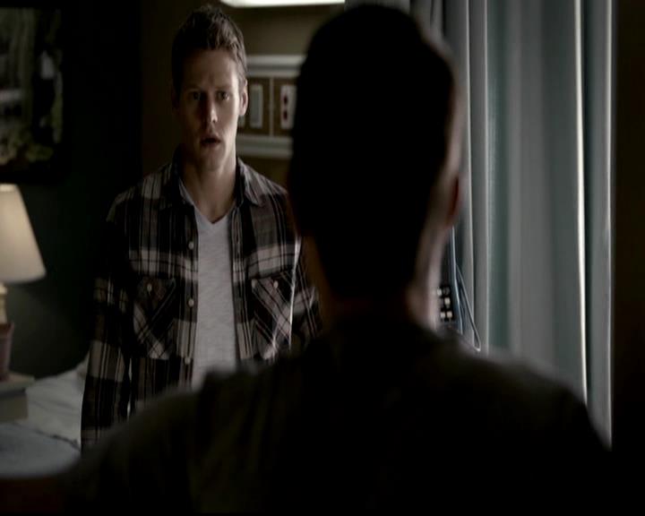 VampireDiariesWorld-dot-org_4x01GrowingPains0355.jpg