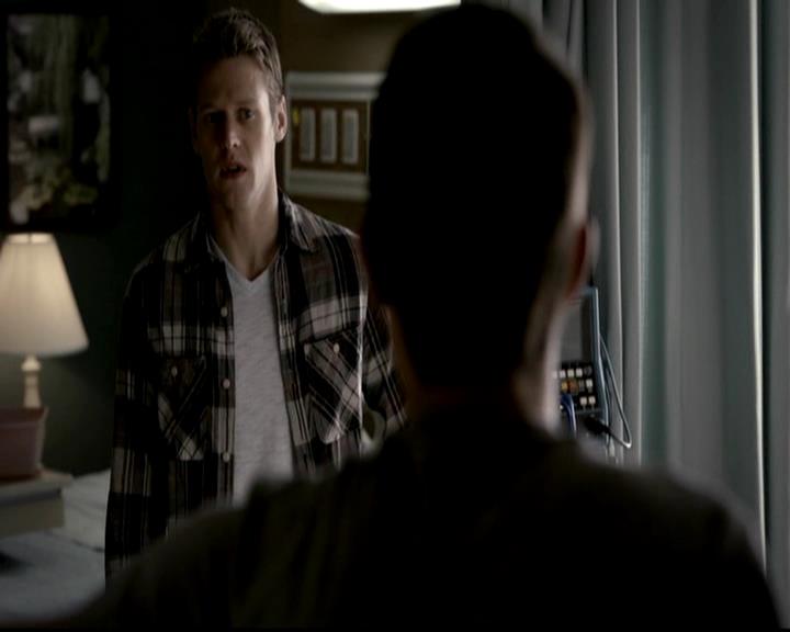 VampireDiariesWorld-dot-org_4x01GrowingPains0356.jpg