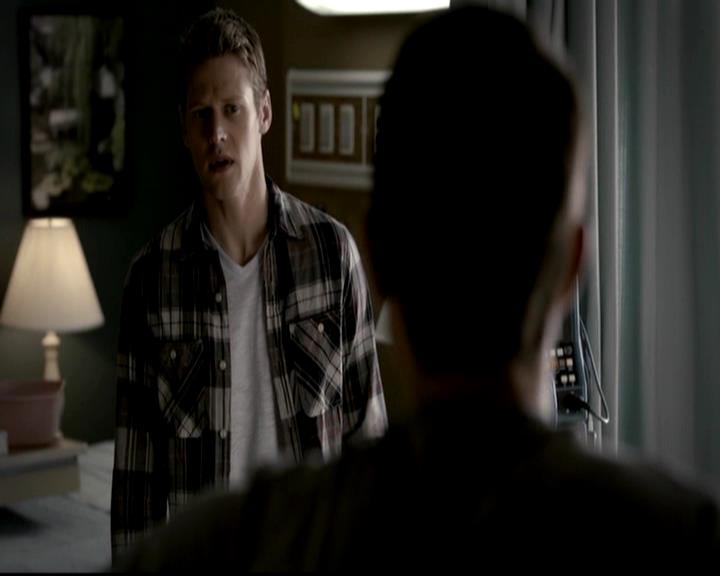 VampireDiariesWorld-dot-org_4x01GrowingPains0357.jpg