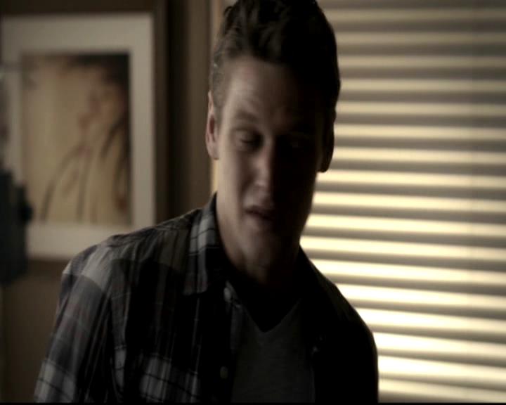 VampireDiariesWorld-dot-org_4x01GrowingPains0365.jpg