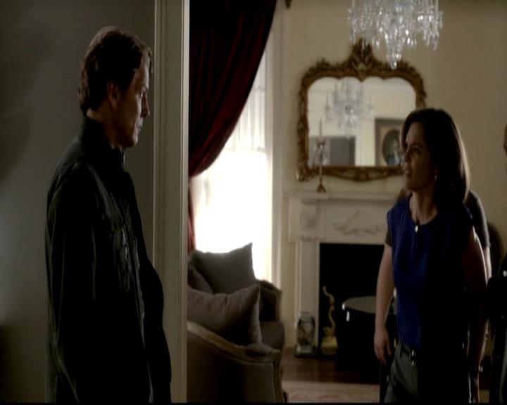 VampireDiariesWorld-dot-org_4x01GrowingPains0369.jpg