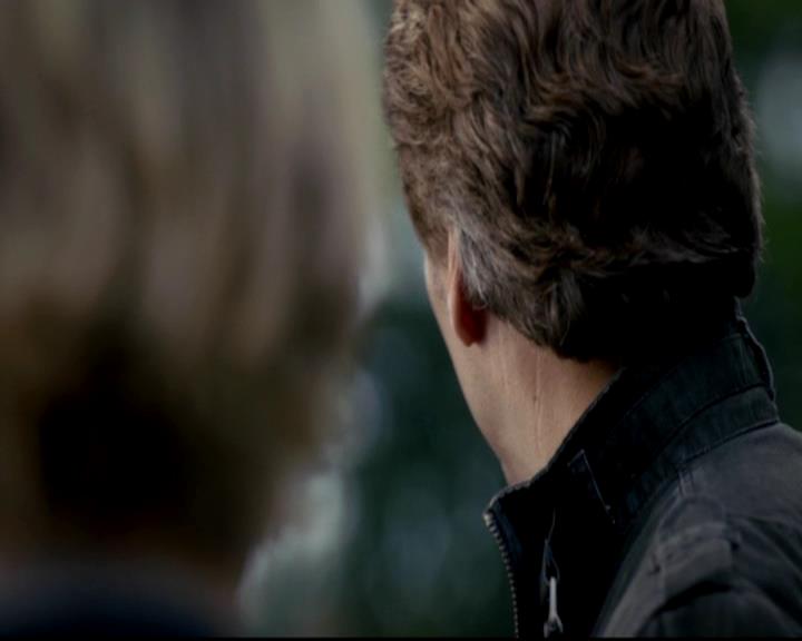 VampireDiariesWorld-dot-org_4x01GrowingPains0382.jpg