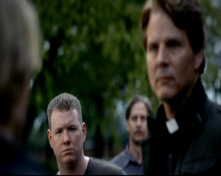 VampireDiariesWorld-dot-org_4x01GrowingPains0383.jpg