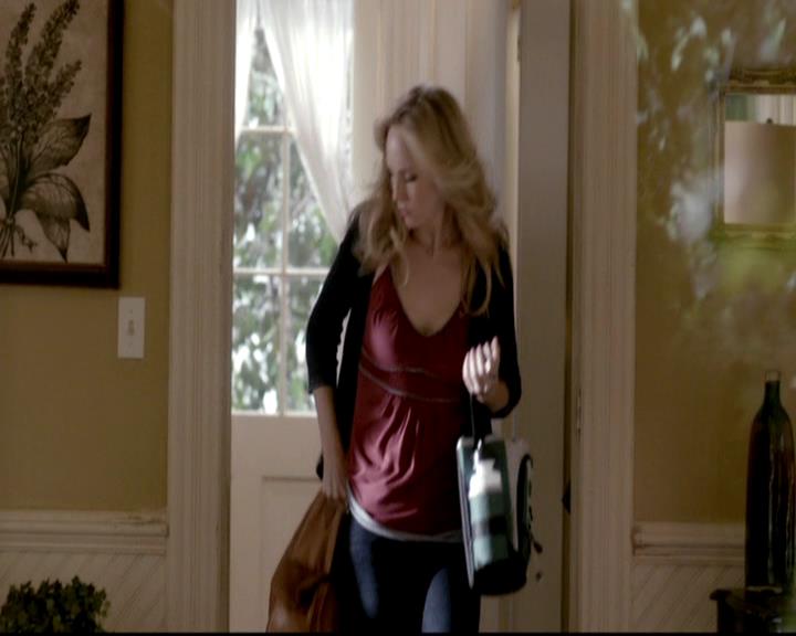 VampireDiariesWorld-dot-org_4x01GrowingPains0397.jpg