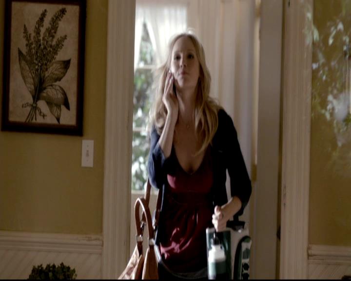 VampireDiariesWorld-dot-org_4x01GrowingPains0399.jpg