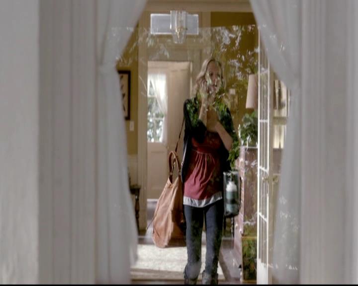 VampireDiariesWorld-dot-org_4x01GrowingPains0401.jpg