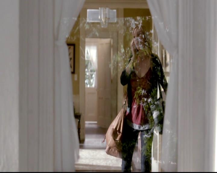 VampireDiariesWorld-dot-org_4x01GrowingPains0402.jpg