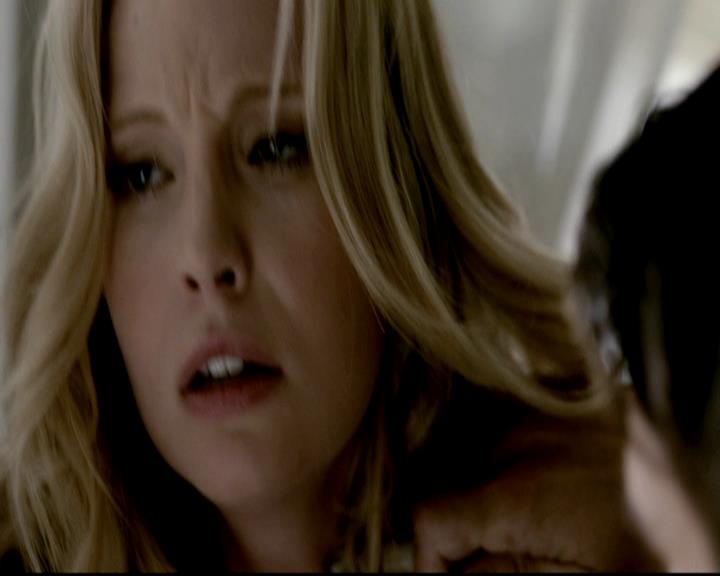 VampireDiariesWorld-dot-org_4x01GrowingPains0414.jpg