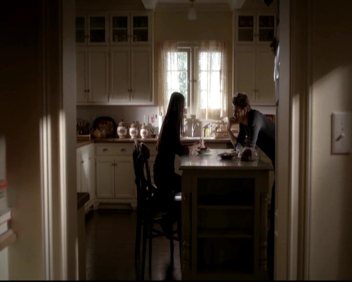 VampireDiariesWorld-dot-org_4x01GrowingPains0418.jpg