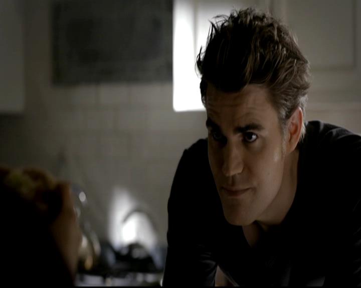 VampireDiariesWorld-dot-org_4x01GrowingPains0427.jpg