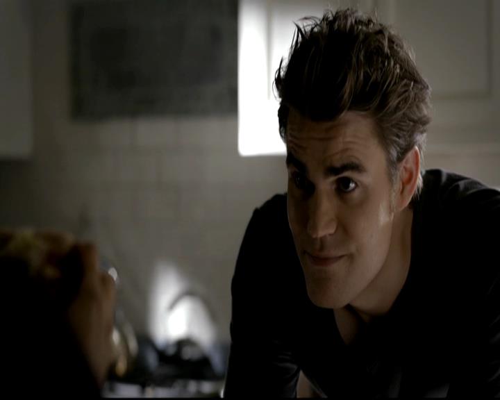 VampireDiariesWorld-dot-org_4x01GrowingPains0428.jpg