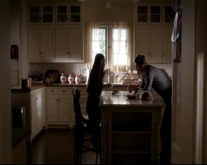 VampireDiariesWorld-dot-org_4x01GrowingPains0429.jpg