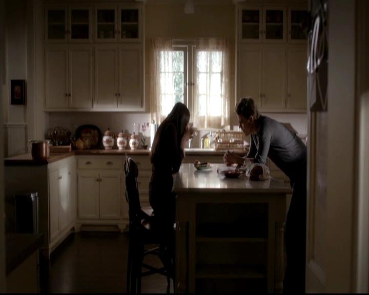 VampireDiariesWorld-dot-org_4x01GrowingPains0430.jpg