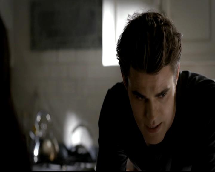 VampireDiariesWorld-dot-org_4x01GrowingPains0431.jpg