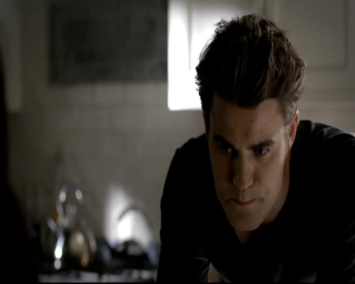 VampireDiariesWorld-dot-org_4x01GrowingPains0432.jpg