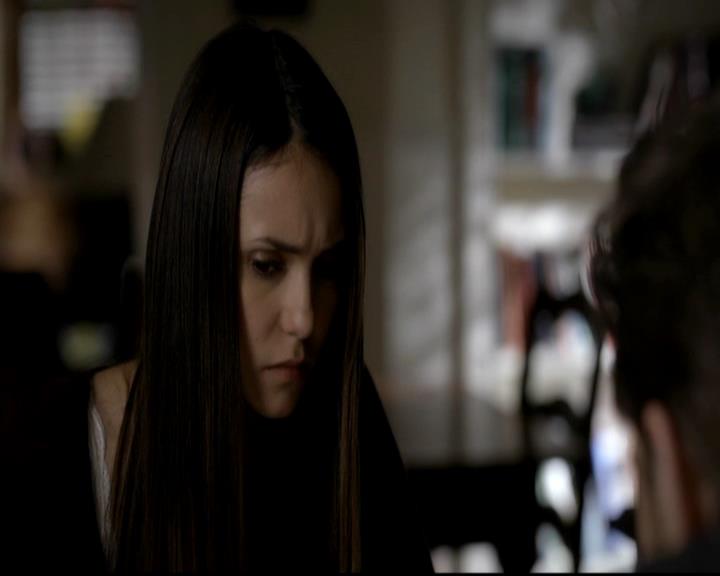 VampireDiariesWorld-dot-org_4x01GrowingPains0433.jpg