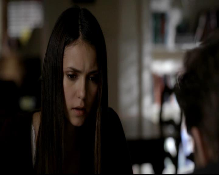 VampireDiariesWorld-dot-org_4x01GrowingPains0434.jpg